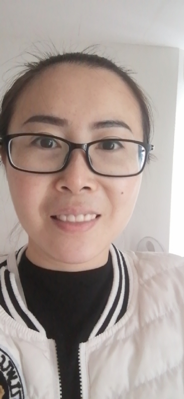 离异单身无子的第四张照片--丽水相亲服务中心