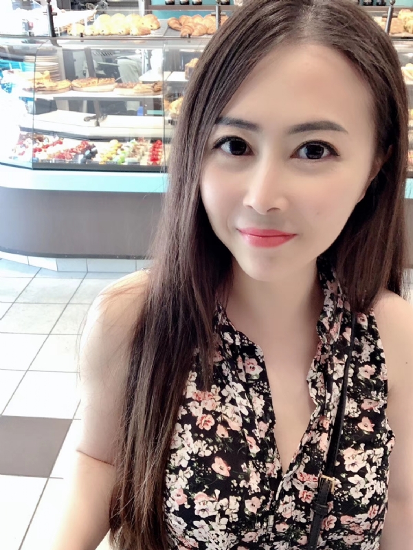 离异单身无子的第六张照片--丽水相亲服务中心