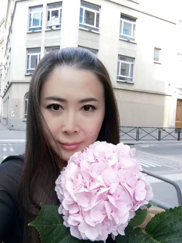 离异单身无子的第七张照片--丽水相亲服务中心