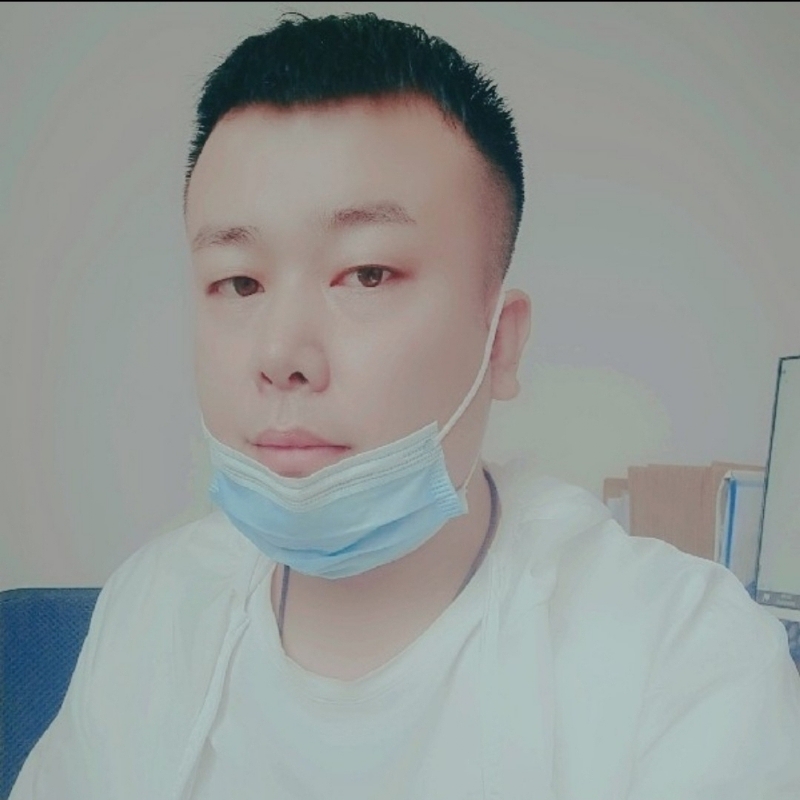 星辰的第一张照片--丽水相亲服务中心