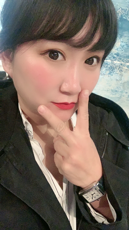 浮生若梦的第一张照片--丽水相亲服务中心