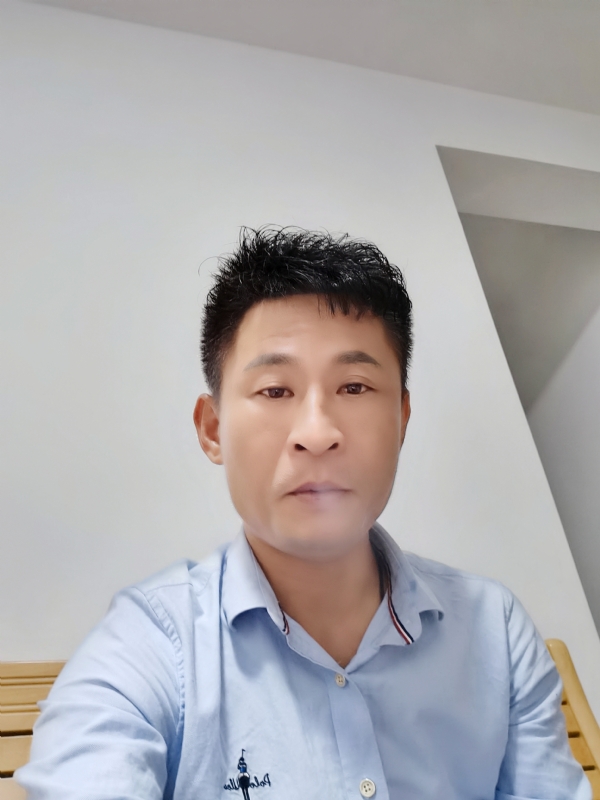 fxlh520520的第一张照片--丽水相亲服务中心