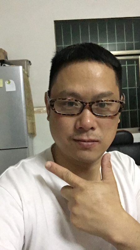 鱼达人的第一张照片--丽水相亲服务中心