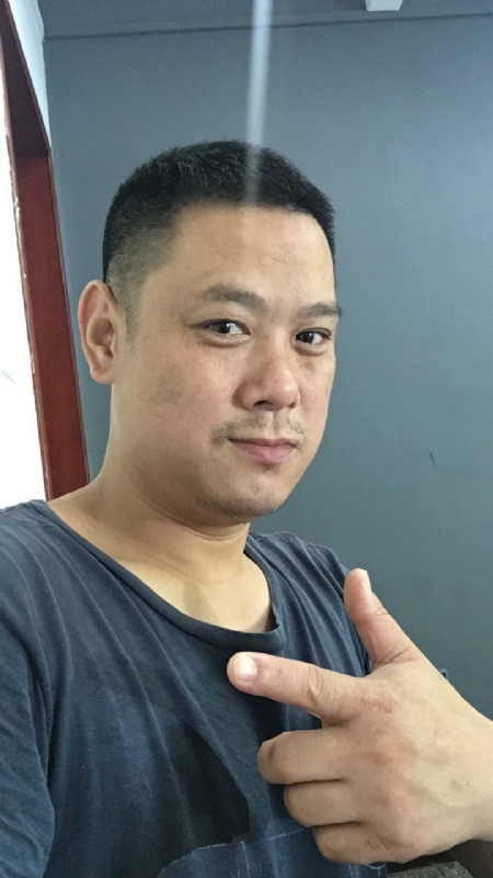 鱼达人的第二张照片--丽水相亲服务中心