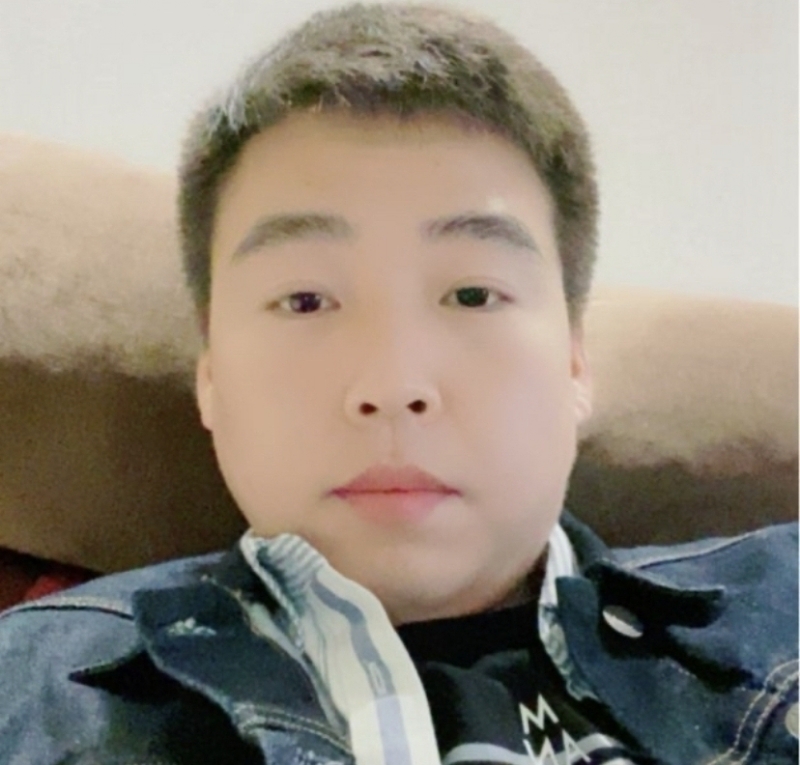 痞子涛的第一张照片--丽水相亲服务中心