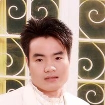 raininfly的第二张照片--丽水相亲服务中心