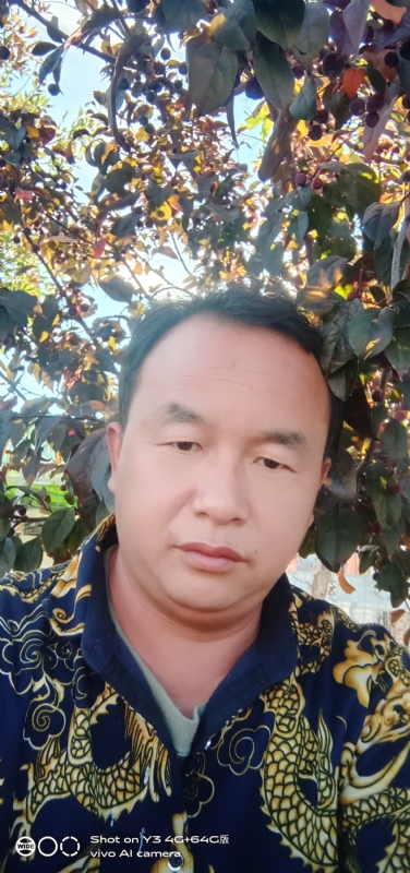 战狼的第一张照片--丽水相亲服务中心