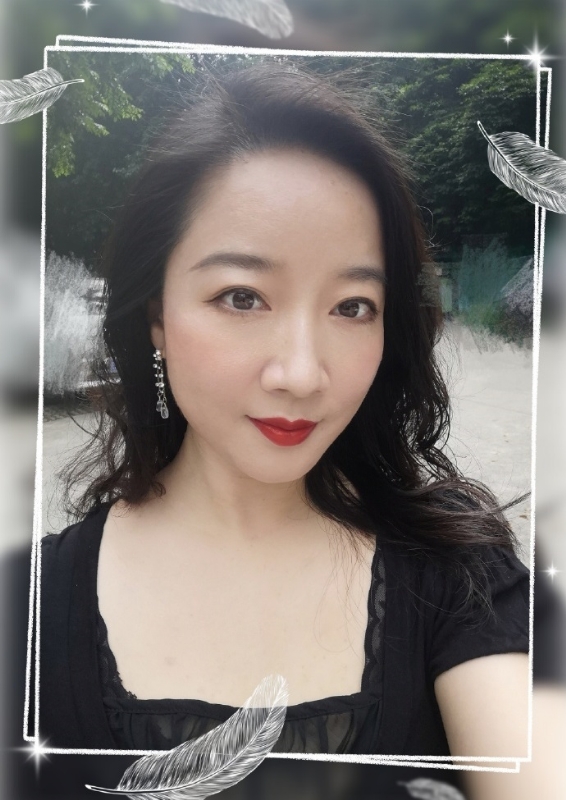 sseala的第二张照片--丽水相亲服务中心