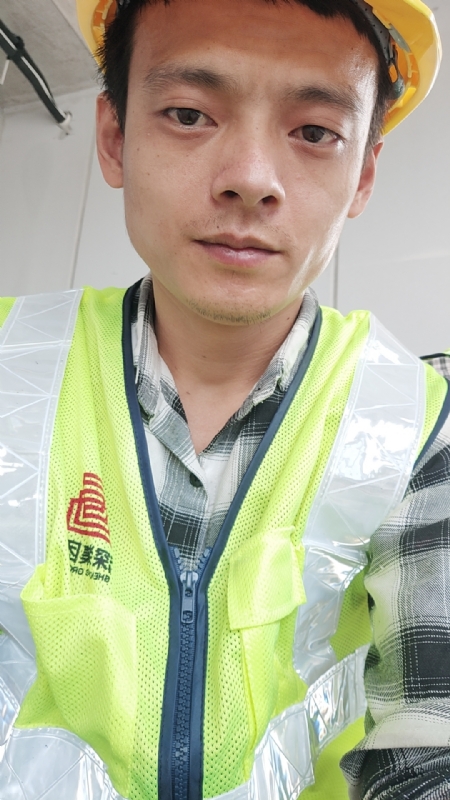 刘俊达的第二张照片--丽水相亲服务中心