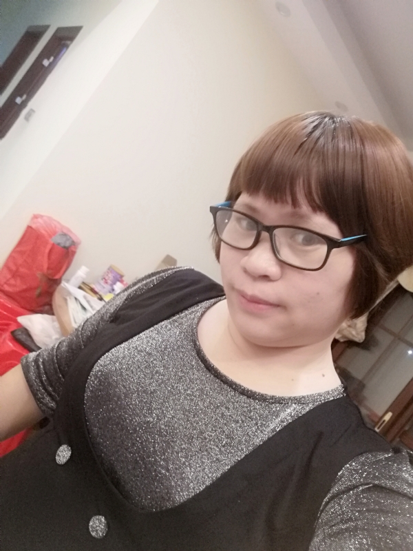 爱的奇迹的第一张照片--丽水相亲服务中心