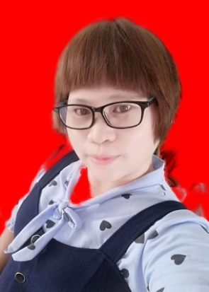 爱的奇迹的第四张照片--丽水相亲服务中心