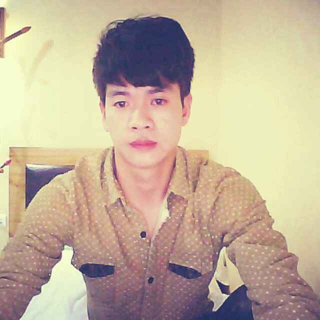 无名的第二张照片--丽水相亲服务中心