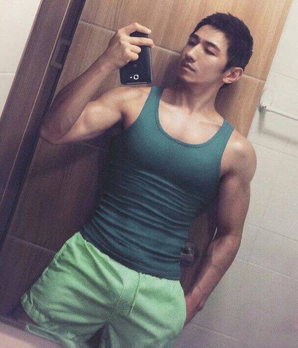 请来爱我的第一张照片--丽水相亲服务中心