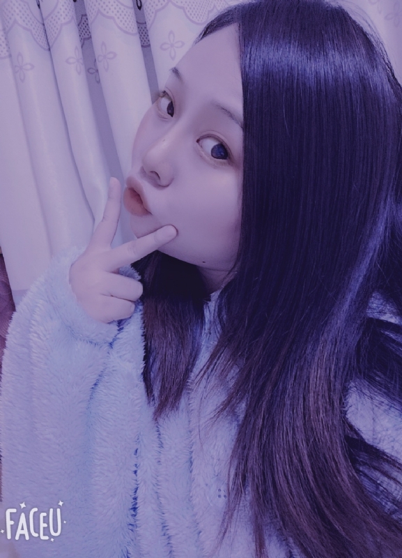 艾薇儿的第二张照片--丽水相亲服务中心