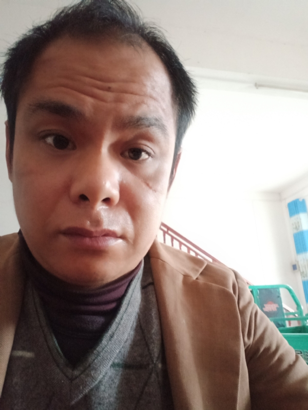 唐水果店发发发的第二张照片--丽水相亲服务中心