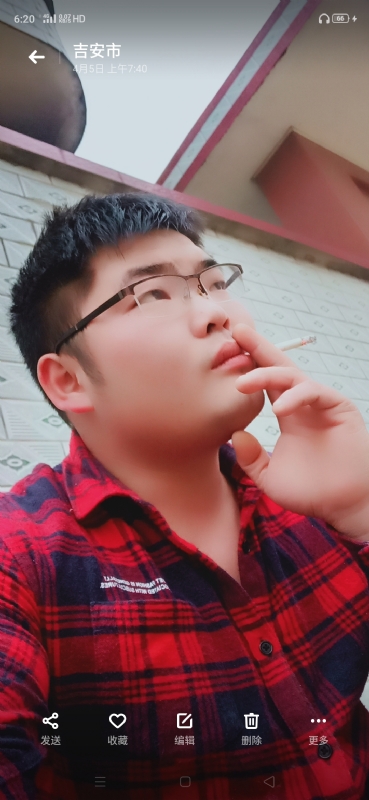 周生的第二张照片--丽水相亲服务中心