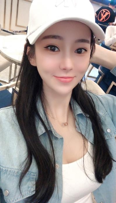 luyaner的第一张照片--丽水相亲服务中心