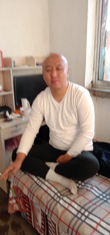 刘斌的第三张照片--丽水相亲服务中心