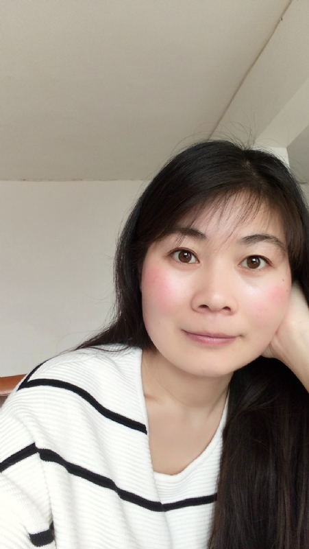 一世情缘的第一张照片--丽水相亲服务中心