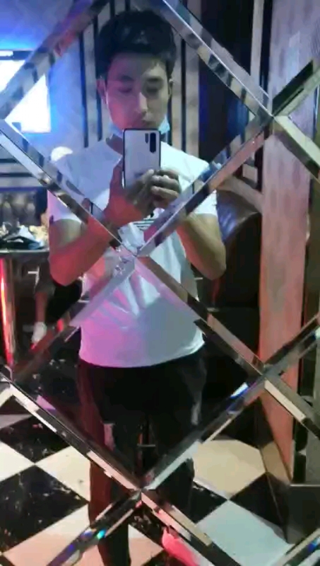 暖心的第一张照片--丽水相亲服务中心