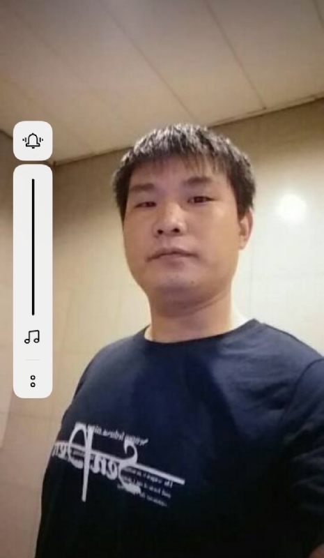 等着幸福来敲门的第一张照片--丽水相亲服务中心