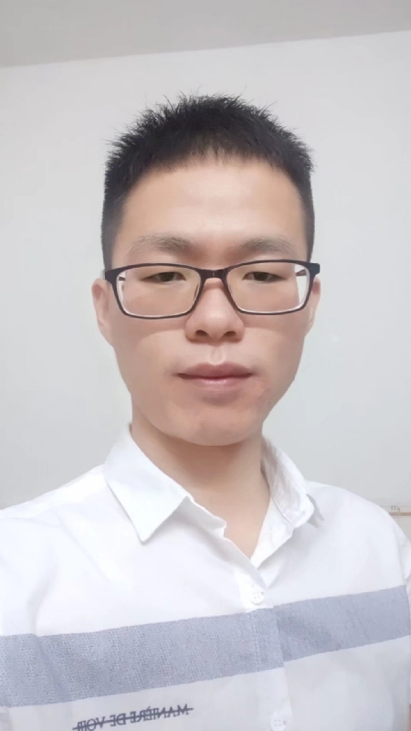 行云的第一张照片--丽水相亲服务中心