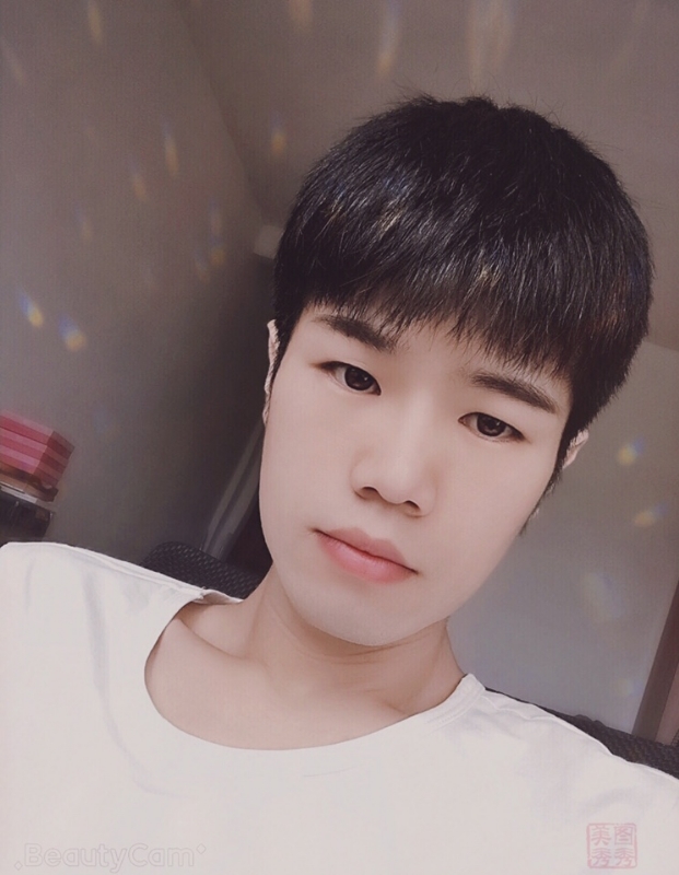 林若的第一张照片--丽水相亲服务中心