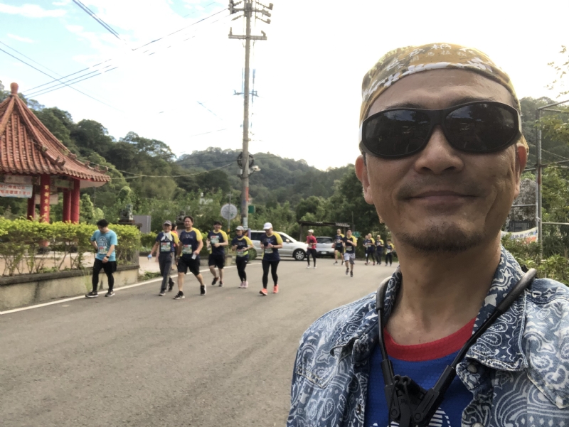 Wayne的第二张照片--丽水相亲服务中心