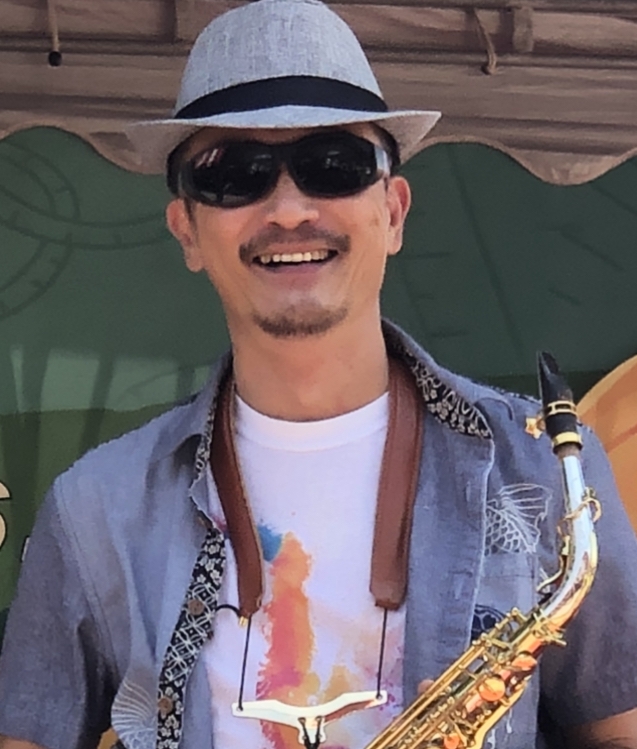 Wayne的第三张照片--丽水相亲服务中心