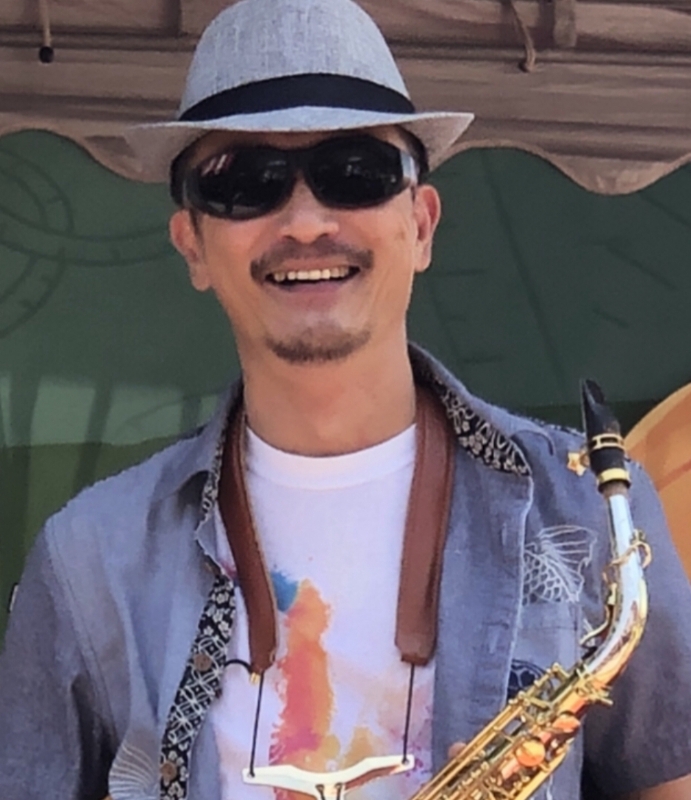 Wayne的第四张照片--丽水相亲服务中心