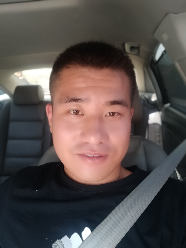 无名的第一张照片--丽水相亲服务中心