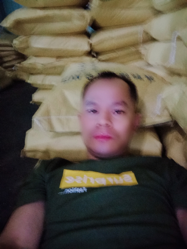 家的第一张照片--丽水相亲服务中心