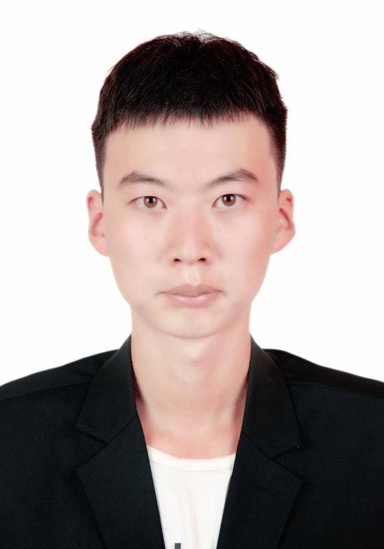 等风等雨等着你的第一张照片--丽水相亲服务中心