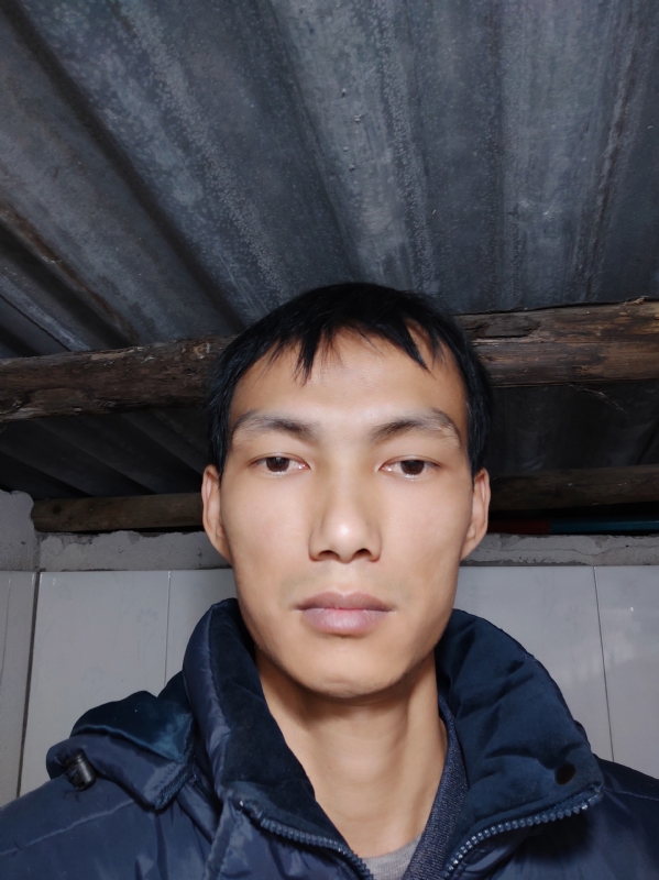 不再有风的第一张照片--丽水相亲服务中心