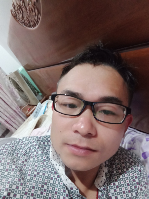 hai007的第二张照片--丽水相亲服务中心