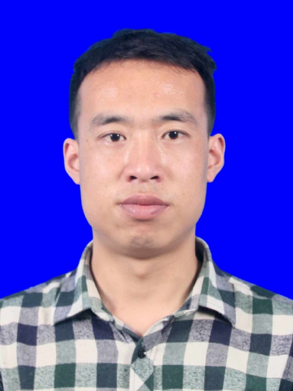 流影的第一张照片--丽水相亲服务中心