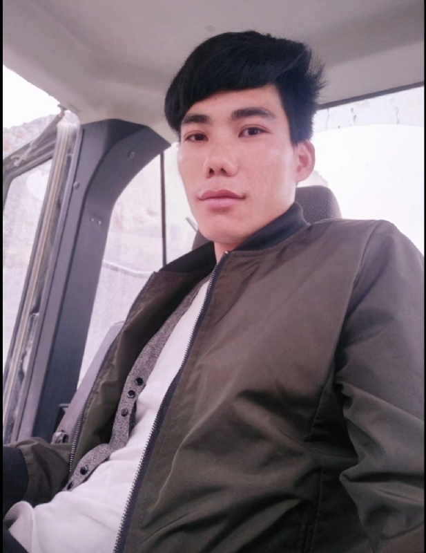 義あ的第一张照片--丽水相亲服务中心