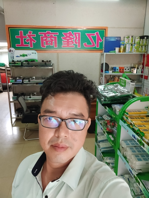 亿隆的第二张照片--丽水相亲服务中心