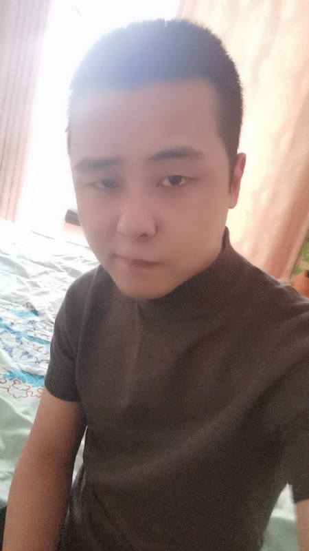 未来可期的第一张照片--丽水相亲服务中心