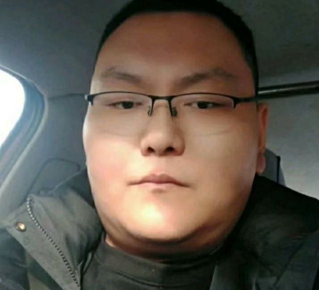 一路的第二张照片--丽水相亲服务中心