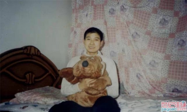 不语星君的第一张照片--丽水相亲服务中心