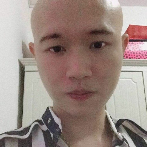 昊天的第一张照片--丽水相亲服务中心