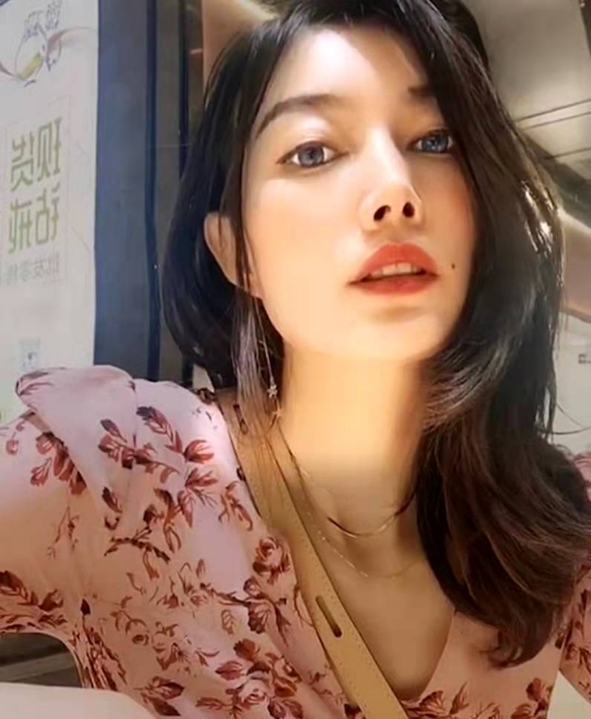 雨過天晴的第一张照片--丽水相亲服务中心