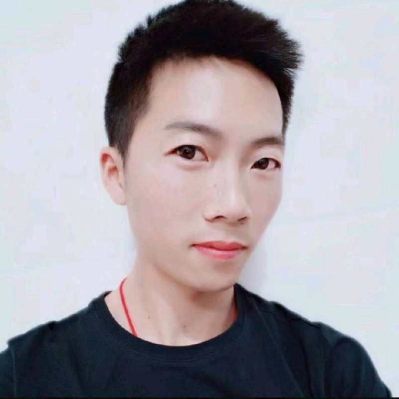 乐乐的第二张照片--丽水相亲服务中心