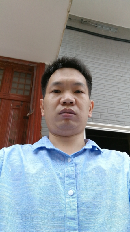 晨光的第一张照片--丽水相亲服务中心