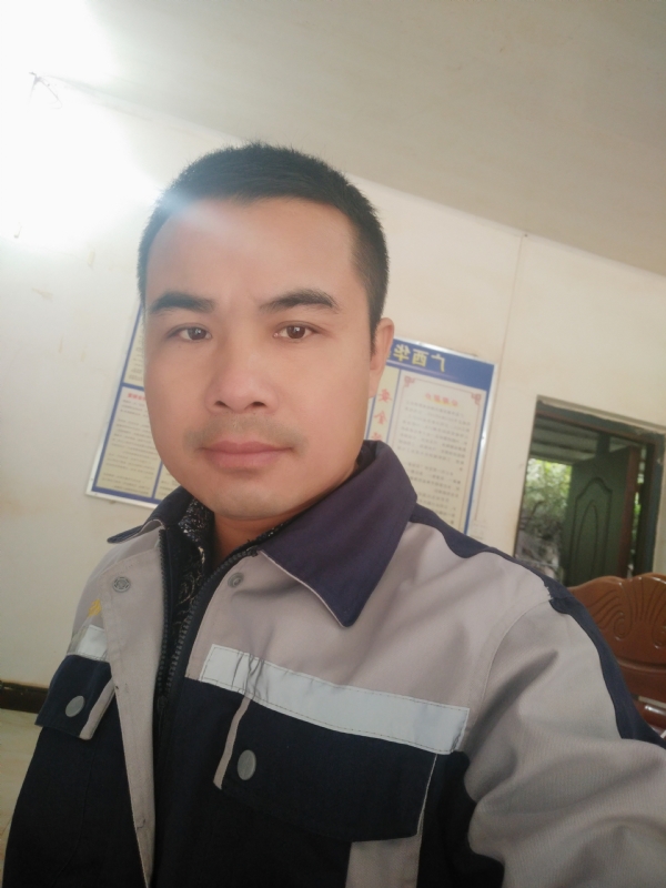 涅槃重生的第一张照片--丽水相亲服务中心