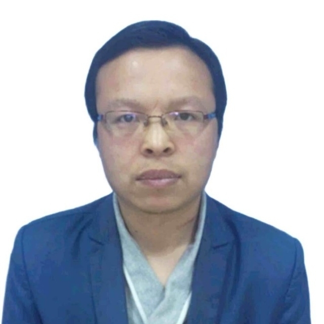 Long的第一张照片--丽水相亲服务中心