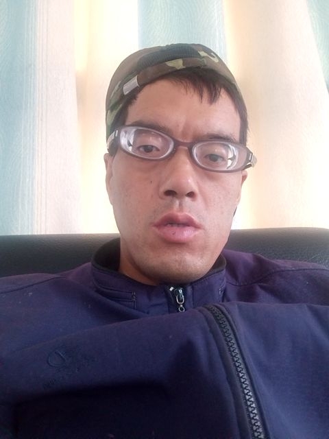 等待有缘人的第一张照片--丽水相亲服务中心