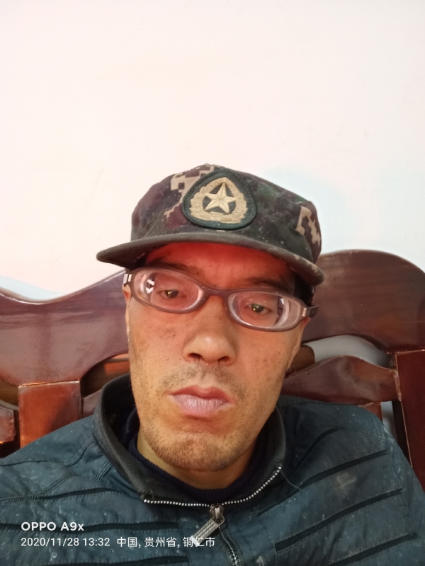 等待有缘人的第五张照片--丽水相亲服务中心