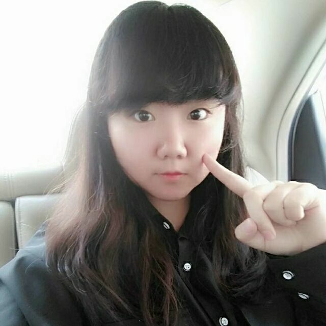 你是人间理想的第二张照片--丽水相亲服务中心